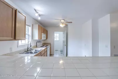 668 Westwood Road, Southport, NC 28461 - Photo 27