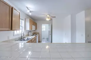 668 Westwood Rd, Southport, NC 28461 - Photo 27