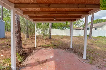 668 Westwood Road, Southport, NC 28461 - Photo 25