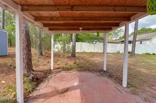 668 Westwood Rd, Southport, NC 28461 - Photo 25