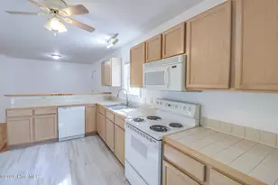 668 Westwood Rd, Southport, NC 28461 - Photo 9