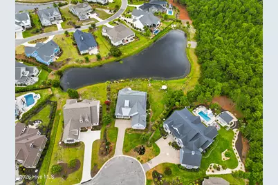 3005 Pine Bay Court, Southport, NC 28461 - Photo 51