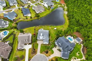 3005 Pine Bay Ct, Southport, NC 28461 - Photo 51