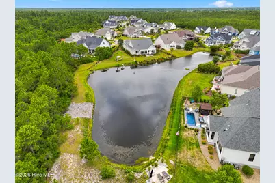 3005 Pine Bay Court, Southport, NC 28461 - Photo 55