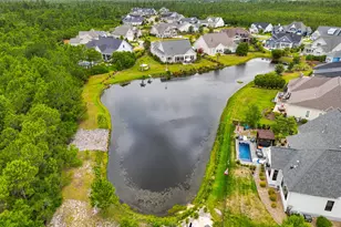 3005 Pine Bay Ct, Southport, NC 28461 - Photo 55