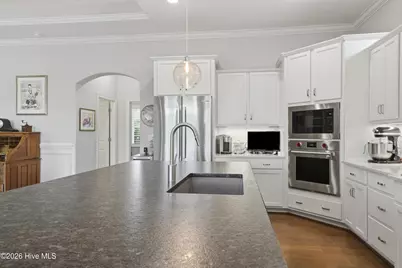 3005 Pine Bay Court, Southport, NC 28461 - Photo 19