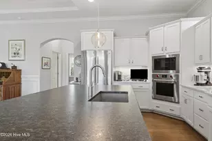 3005 Pine Bay Ct, Southport, NC 28461 - Photo 19