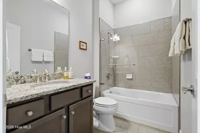3005 Pine Bay Court, Southport, NC 28461 - Photo 31