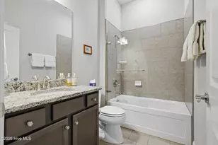 3005 Pine Bay Ct, Southport, NC 28461 - Photo 31