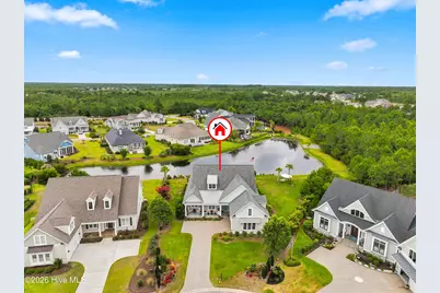 3005 Pine Bay Court, Southport, NC 28461 - Photo 49