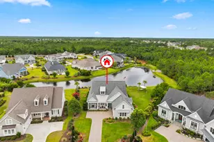 3005 Pine Bay Ct, Southport, NC 28461 - Photo 49