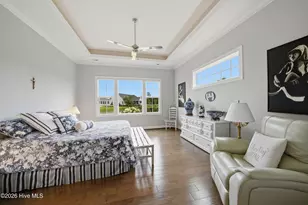 3005 Pine Bay Ct, Southport, NC 28461 - Photo 23