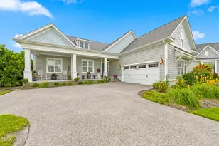 3005 Pine Bay Ct, Southport, NC 28461 - Photo 5