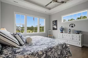 3005 Pine Bay Ct, Southport, NC 28461 - Photo 21