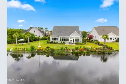 3005 Pine Bay Court, Southport, NC 28461 - Photo 57