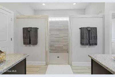3005 Pine Bay Court, Southport, NC 28461 - Photo 25