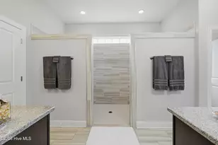 3005 Pine Bay Ct, Southport, NC 28461 - Photo 25
