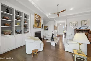 3005 Pine Bay Ct, Southport, NC 28461 - Photo 11