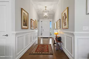 3005 Pine Bay Ct, Southport, NC 28461 - Photo 7