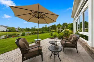 3005 Pine Bay Ct, Southport, NC 28461 - Photo 43