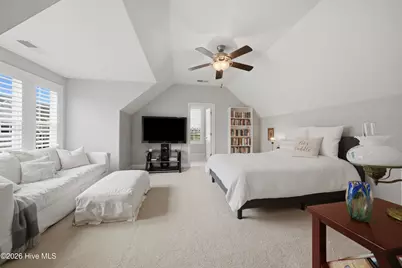 3005 Pine Bay Court, Southport, NC 28461 - Photo 35