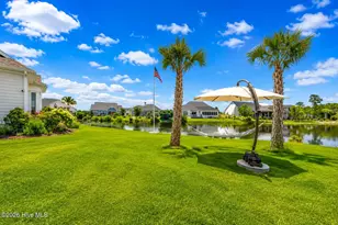 3005 Pine Bay Ct, Southport, NC 28461 - Photo 47