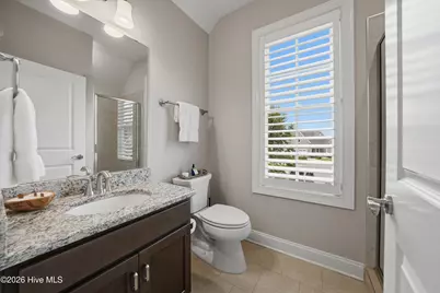 3005 Pine Bay Court, Southport, NC 28461 - Photo 37
