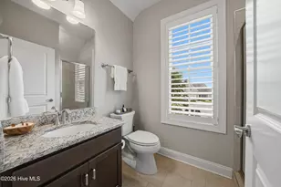 3005 Pine Bay Ct, Southport, NC 28461 - Photo 37
