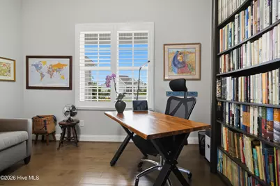 3005 Pine Bay Court, Southport, NC 28461 - Photo 29