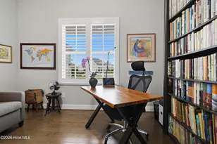3005 Pine Bay Ct, Southport, NC 28461 - Photo 29