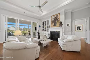 3005 Pine Bay Ct, Southport, NC 28461 - Photo 9