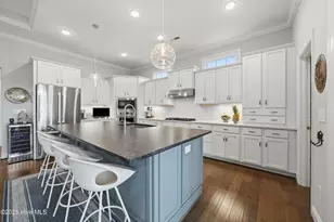 3005 Pine Bay Ct, Southport, NC 28461 - Photo 13