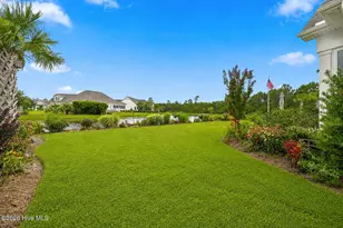 3005 Pine Bay Ct, Southport, NC 28461 - Photo 45