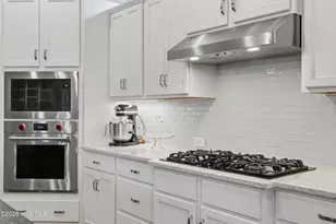 3005 Pine Bay Ct, Southport, NC 28461 - Photo 15