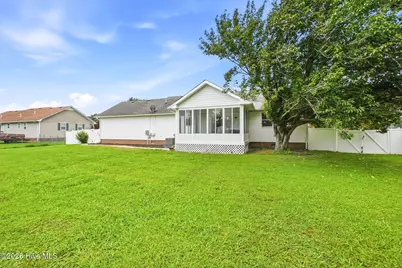 224 Joanna Drive, Elizabeth City, NC 27909 - Photo 31
