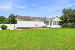 224 Joanna Dr, Elizabeth City, NC 27909 - Photo 29