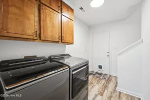 224 Joanna Dr, Elizabeth City, NC 27909 - Photo 27