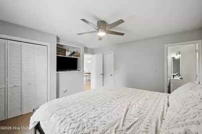 224 Joanna Drive, Elizabeth City, NC 27909 - Photo 21