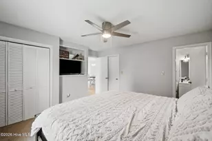 224 Joanna Dr, Elizabeth City, NC 27909 - Photo 21
