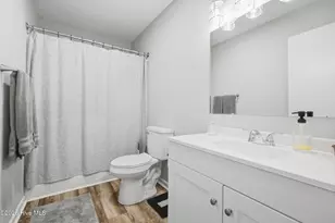 224 Joanna Dr, Elizabeth City, NC 27909 - Photo 25