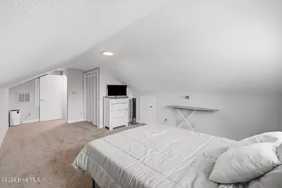 224 Joanna Drive, Elizabeth City, NC 27909 - Photo 23