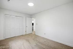 224 Joanna Dr, Elizabeth City, NC 27909 - Photo 19