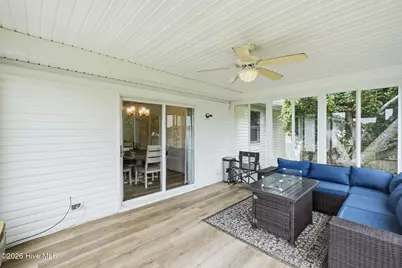 224 Joanna Drive, Elizabeth City, NC 27909 - Photo 13