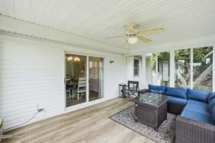 224 Joanna Dr, Elizabeth City, NC 27909 - Photo 13