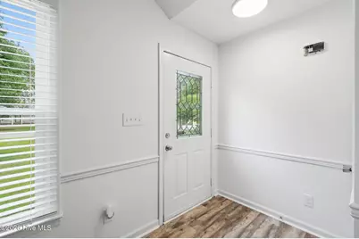 224 Joanna Drive, Elizabeth City, NC 27909 - Photo 39