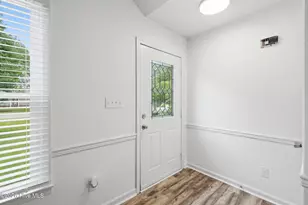 224 Joanna Dr, Elizabeth City, NC 27909 - Photo 39