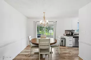 224 Joanna Dr, Elizabeth City, NC 27909 - Photo 15