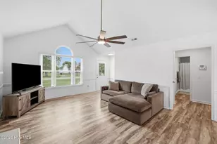 224 Joanna Dr, Elizabeth City, NC 27909 - Photo 3