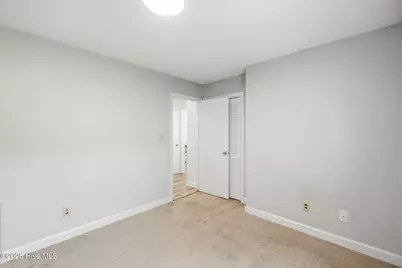 224 Joanna Drive, Elizabeth City, NC 27909 - Photo 17