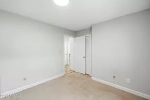 224 Joanna Dr, Elizabeth City, NC 27909 - Photo 17
